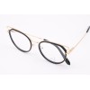 Lunettes de vue femme LEGEND OF PARIS PARISA C1 – Valenciennes