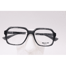 Lunettes de vue homme Paul & Joe BRYAN03 GR69 – Valenciennes