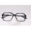Lunettes de vue homme Paul & Joe BRYAN03 GR69 – Valenciennes