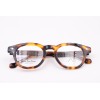 Lunettes de vue homme LEGEND OF PARIS TANGUY C2 – Valenciennes