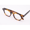 Lunettes de vue homme LEGEND OF PARIS TANGUY C2 – Valenciennes