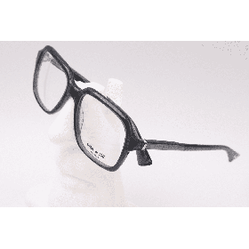 Lunettes de vue homme Paul & Joe BRYAN03 GR69 – Valenciennes