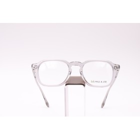 Lunettes de vue enfant Little Paul & Joe BILLY17 GR67 – Valenciennes