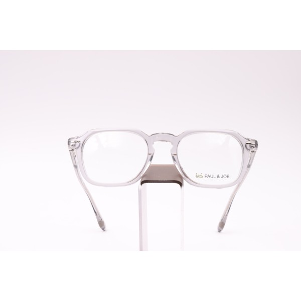 Lunettes de vue enfant Little Paul & Joe BILLY17 GR67 – Valenciennes
