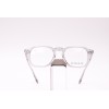 Lunettes de vue enfant Little Paul & Joe BILLY17 GR67 – Valenciennes