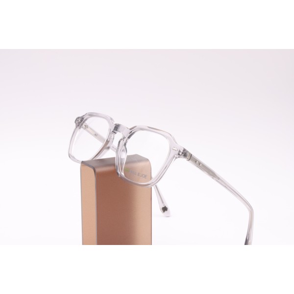 Lunettes de vue enfant Little Paul & Joe BILLY17 GR67 – Valenciennes