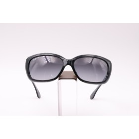 Lunettes de soleil femme Ray-Ban RB4101 601/T3 – Valenciennes