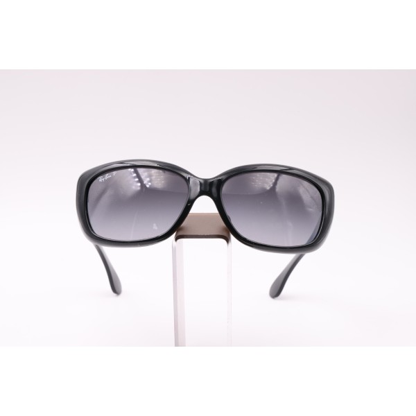 Lunettes de soleil femme Ray-Ban RB4101 601/T3 – Valenciennes