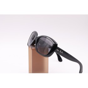 Lunettes de soleil femme Ray-Ban RB4101 601/T3 – Valenciennes