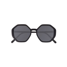 Lunettes de soleil femme Owlet Originals OWIS269 C01 – Valenciennes