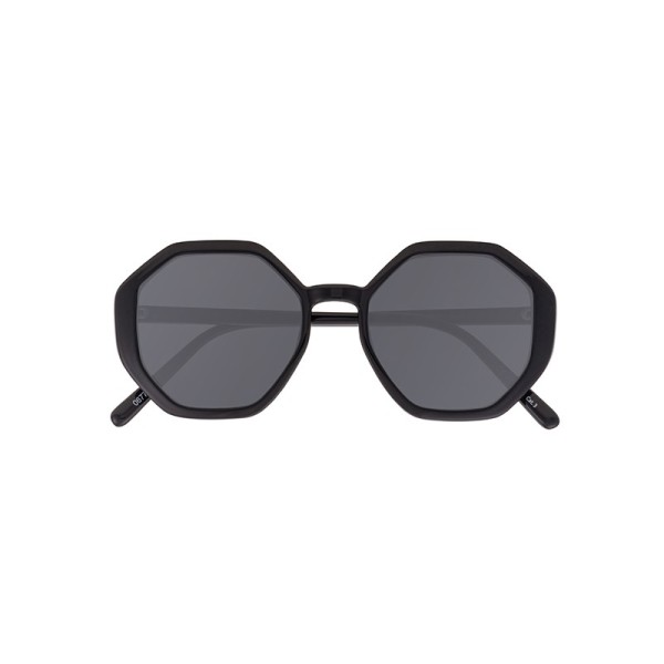 Lunettes de soleil femme Owlet Originals OWIS269 C01 – Valenciennes