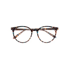 Lunettes de vue femme Owlet Originals OWII381 C66 – Valenciennes