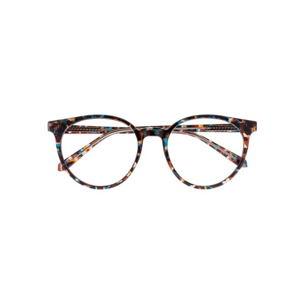 Lunettes de vue femme Owlet Originals OWII381 C66 – Valenciennes