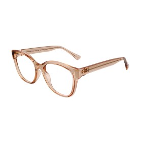 Lunettes de vue femme Owlet Originals OWII304 C10 – Valenciennes