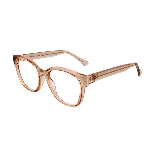 Lunettes de vue femme Owlet Originals OWII304 C10 – Valenciennes