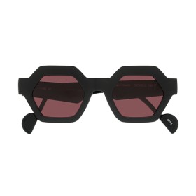 Lunettes de soleil femme ANNE & VALENTIN SCHELL 24D17 – Valenciennes