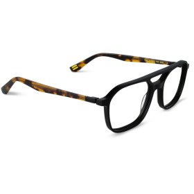 Lunettes de vue homme DILEM TALK02 1 – Valenciennes