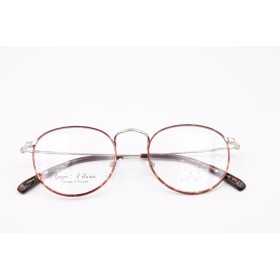 Lunettes de vue mixte LEGEND OF PARIS LOLA C20 – Valenciennes