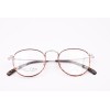 Lunettes de vue mixte LEGEND OF PARIS LOLA C20 – Valenciennes