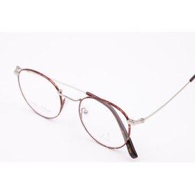 Lunettes de vue mixte LEGEND OF PARIS LOLA C20 – Valenciennes