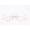 Lunettes de vue mixte LEGEND OF PARIS LOLA C5 – Valenciennes