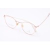 Lunettes de vue mixte LEGEND OF PARIS LOLA C5 – Valenciennes