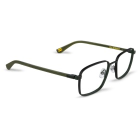Lunettes de vue homme DILEM BACK02 1 – Valenciennes