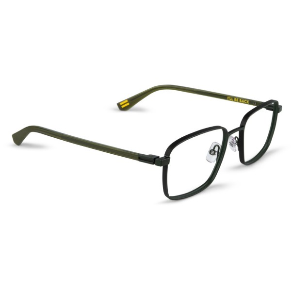 Lunettes de vue homme DILEM BACK02 1 – Valenciennes