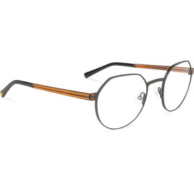 Lunettes de vue homme OXIBIS HIPHOP 1 HP1C4 C4 – Valenciennes