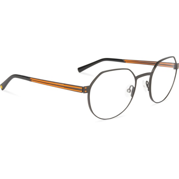 Lunettes de vue homme OXIBIS HIPHOP 1 HP1C4 C4 – Valenciennes