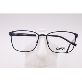 Lunettes de vue homme OXIBIS TRACK TR9 C1 – Valenciennes