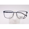 Lunettes de vue homme OXIBIS TRACK TR9 C1 – Valenciennes