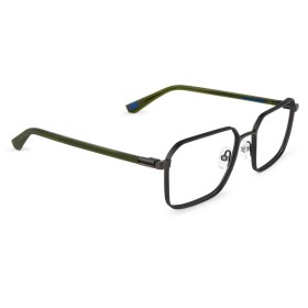 Lunettes de vue homme DILEM BACK04 4 – Valenciennes