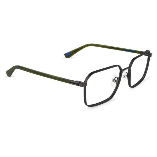 Lunettes de vue homme DILEM BACK04 4 – Valenciennes