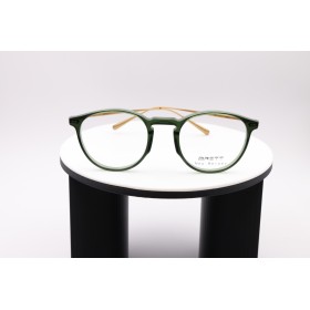 Monture optique homme BRETT MILES C19 C19 - Catalogue