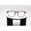 Lunettes de vue homme BRETT MILES C19 C19 – Valenciennes