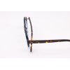 Lunettes de vue mixte ANNE & VALENTIN DJANGO2 23C09 – Valenciennes