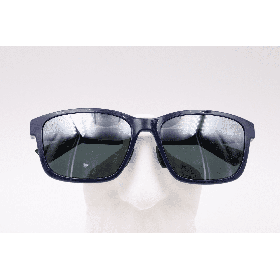 Lunettes de soleil homme Maui Jim 648 Lehiwa AF 03 – Valenciennes