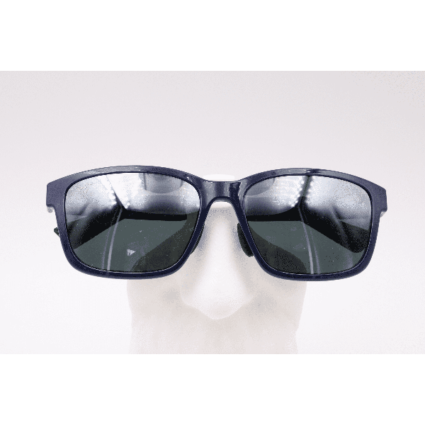Lunettes de soleil homme Maui Jim 648 Lehiwa AF 03 – Valenciennes