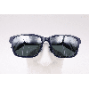 Lunettes de soleil homme Maui Jim 648 Lehiwa AF 03 – Valenciennes
