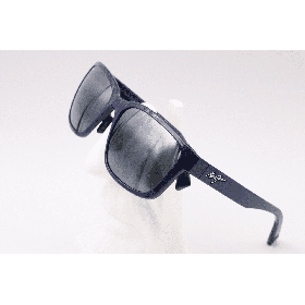 Lunettes de soleil homme Maui Jim 648 Lehiwa AF 03 – Valenciennes