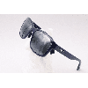Lunettes de soleil homme Maui Jim 648 Lehiwa AF 03 – Valenciennes