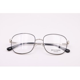Lunettes de vue mixte BRIGHT&SON BR 441 C2 – Valenciennes
