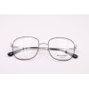 Lunettes de vue mixte BRIGHT&SON BR 441 C2 – Valenciennes
