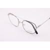 Lunettes de vue mixte BRIGHT&SON BR 441 C2 – Valenciennes