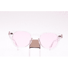 Lunettes de vue mixte COLORS BY AXEO GOTEBORG 49 C10 – Valenciennes