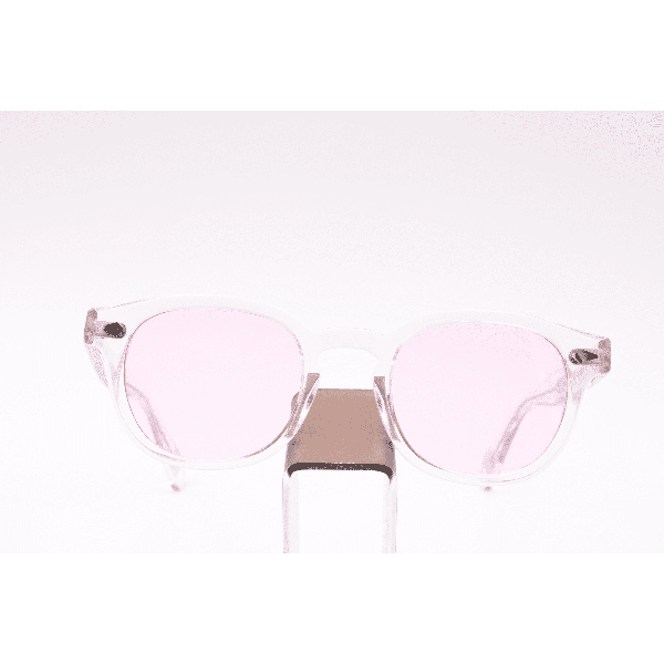 Lunettes de vue mixte COLORS BY AXEO GOTEBORG 49 C10 – Valenciennes