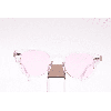 Lunettes de vue mixte COLORS BY AXEO GOTEBORG 49 C10 – Valenciennes