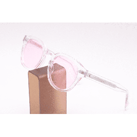 Lunettes de vue mixte COLORS BY AXEO GOTEBORG 49 C10 – Valenciennes
