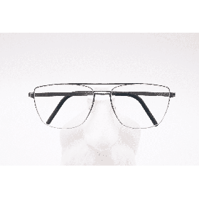 Lunettes de vue mixte LINDBERG STRIP 9644 10 – Valenciennes